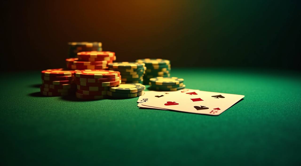 bacc999 bacc999 Auto Roulette — စက်လည်တိုင်း ရလဒ်စစ်မှန်